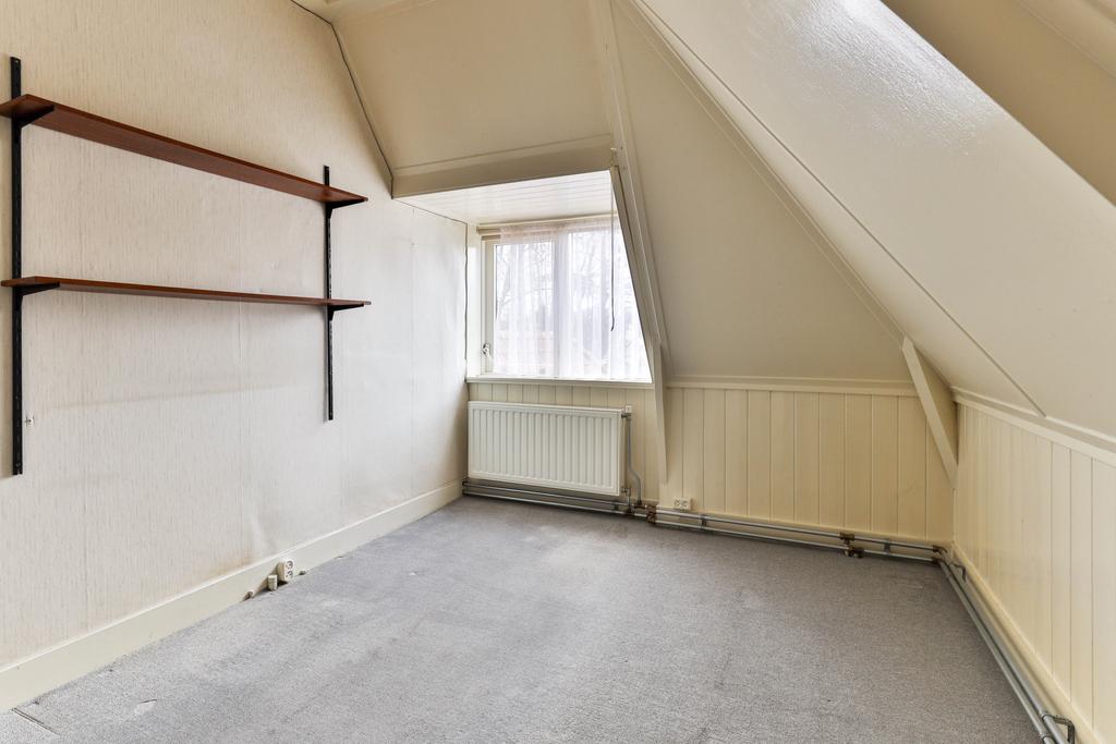 De Koaten 30 Kootstertille - Afbeelding 39.jpg