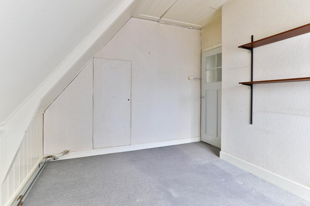 De Koaten 30 Kootstertille - Afbeelding 40.jpg