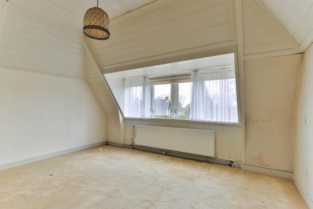 De Koaten 30 Kootstertille - Afbeelding 41.jpg