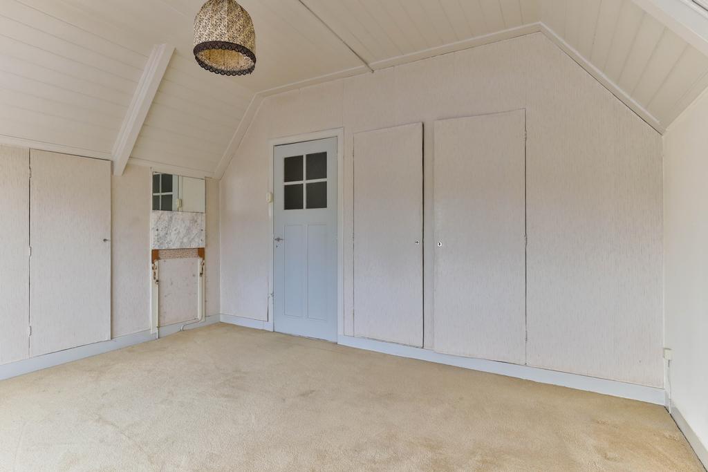 De Koaten 30 Kootstertille - Afbeelding 43.jpg