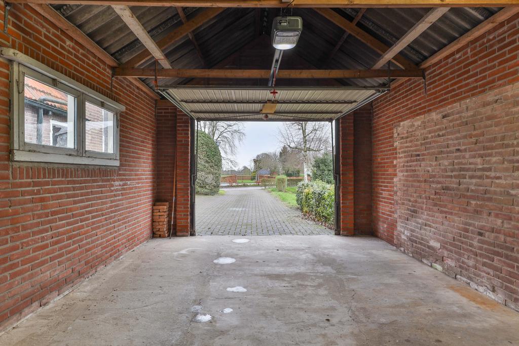 De Koaten 30 Kootstertille - Afbeelding 44.jpg