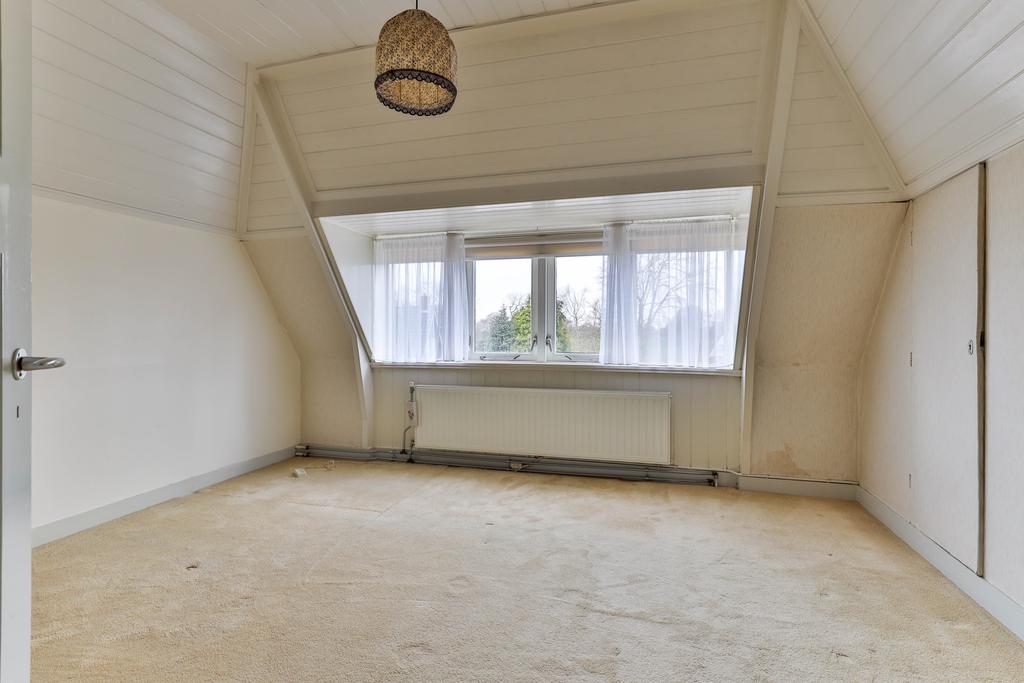 De Koaten 30 Kootstertille - Afbeelding 46.jpg