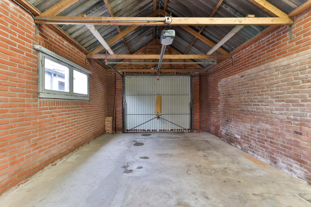 De Koaten 30 Kootstertille - Afbeelding 47.jpg