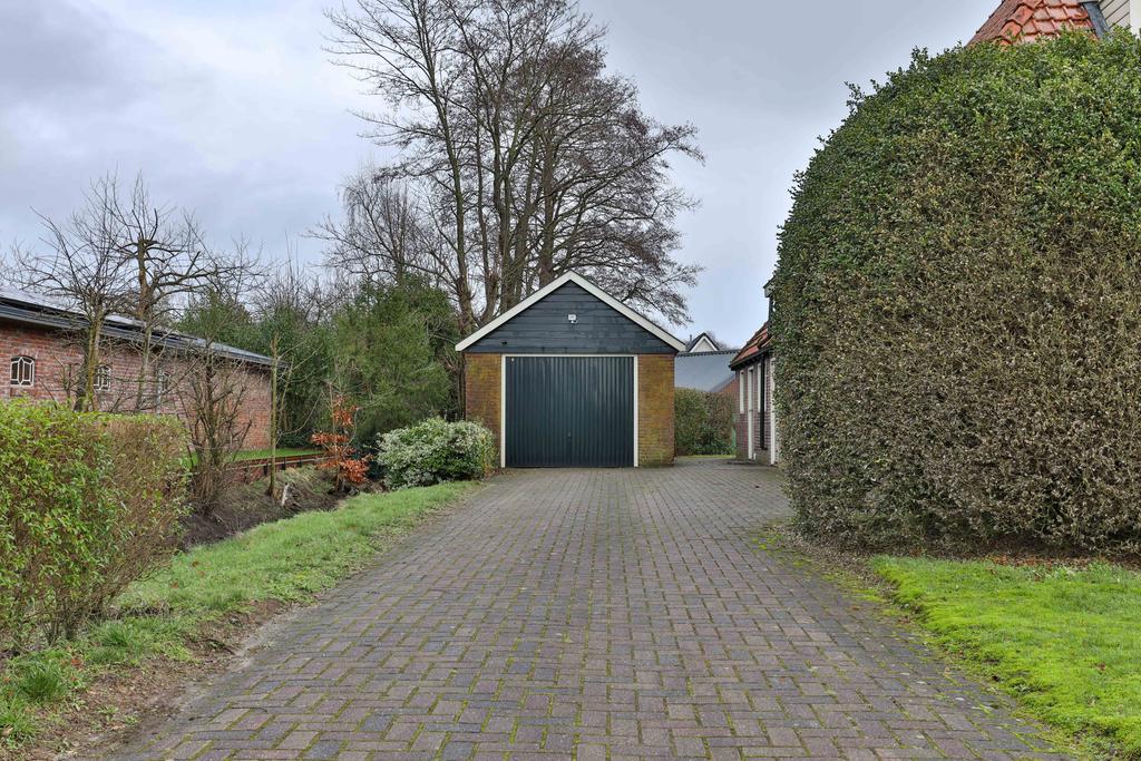 De Koaten 30 Kootstertille - Afbeelding 5.jpg