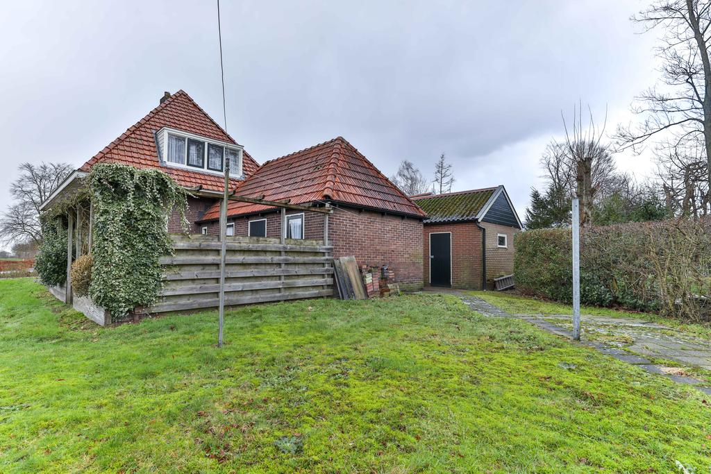 De Koaten 30 Kootstertille - Afbeelding 50.jpg