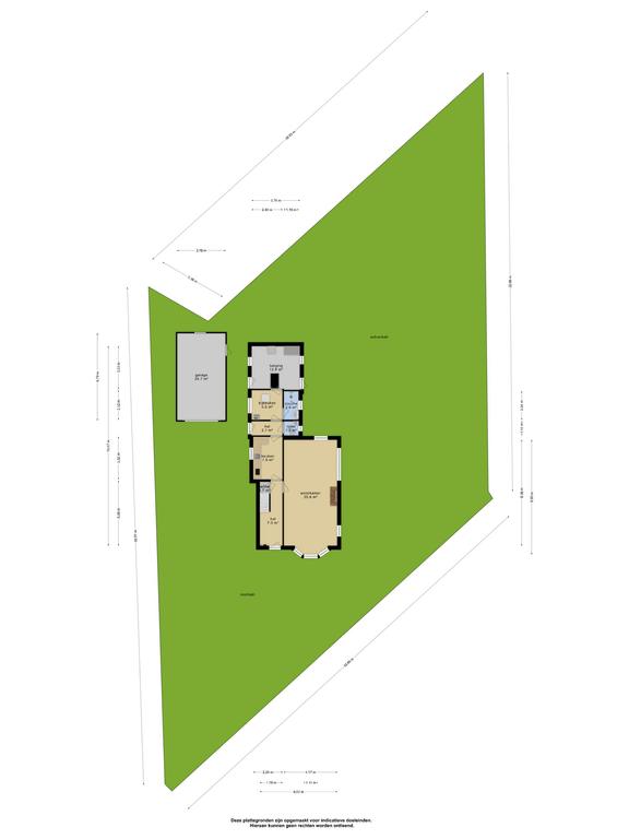 De Koaten 30 Kootstertille - Afbeelding 51.jpg