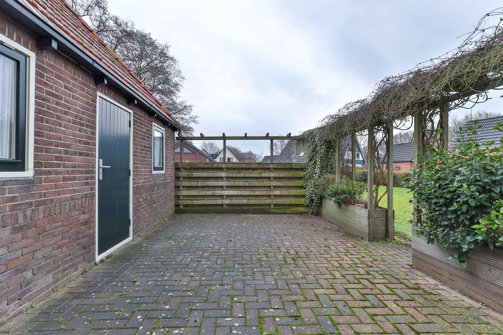 De Koaten 30 Kootstertille - Afbeelding 52.jpg