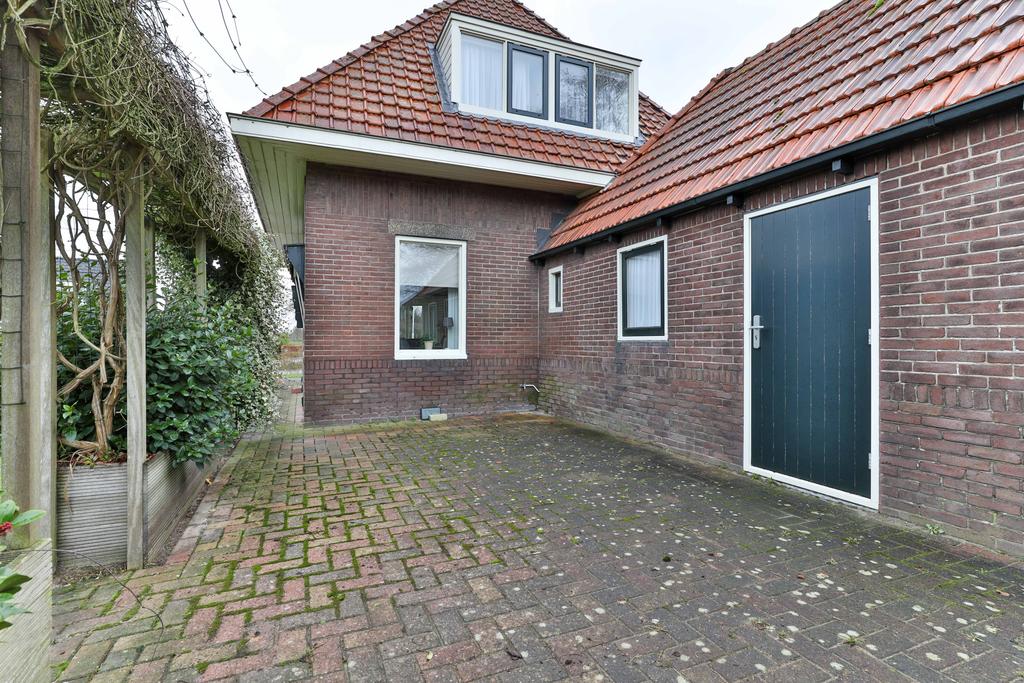 De Koaten 30 Kootstertille - Afbeelding 53.jpg