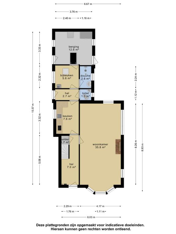 De Koaten 30 Kootstertille - Afbeelding 54.jpg