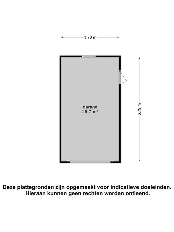 De Koaten 30 Kootstertille - Afbeelding 57.jpg