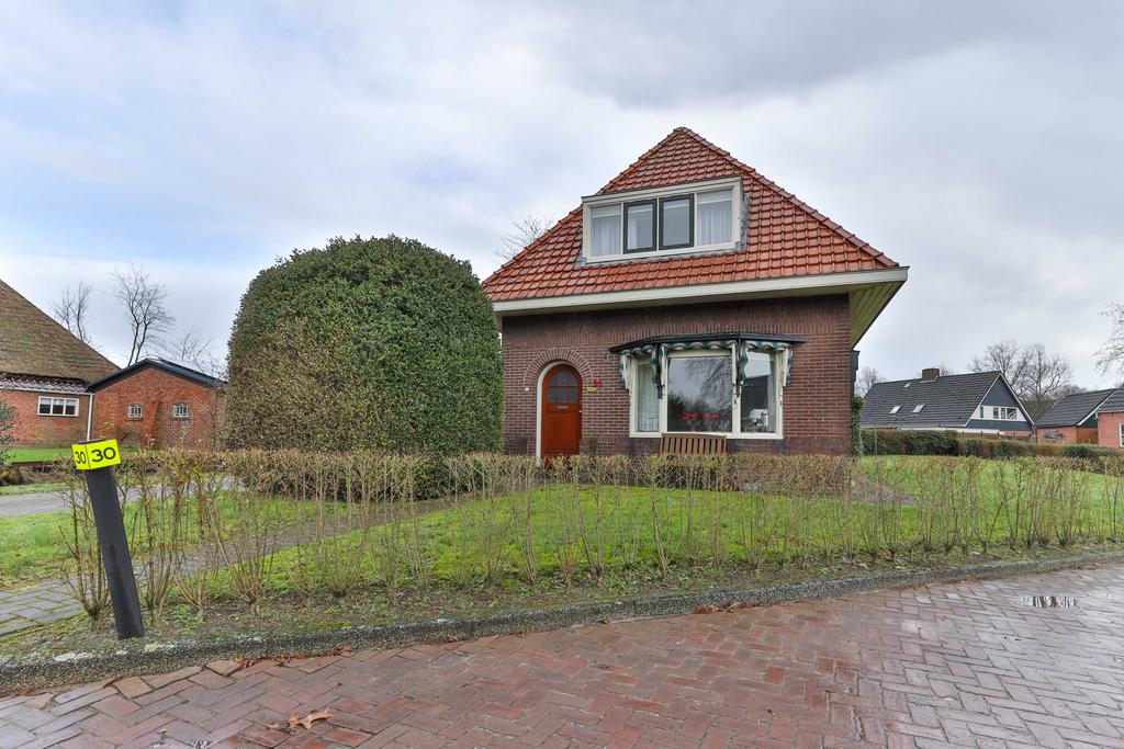 De Koaten 30 Kootstertille - Afbeelding 6.jpg