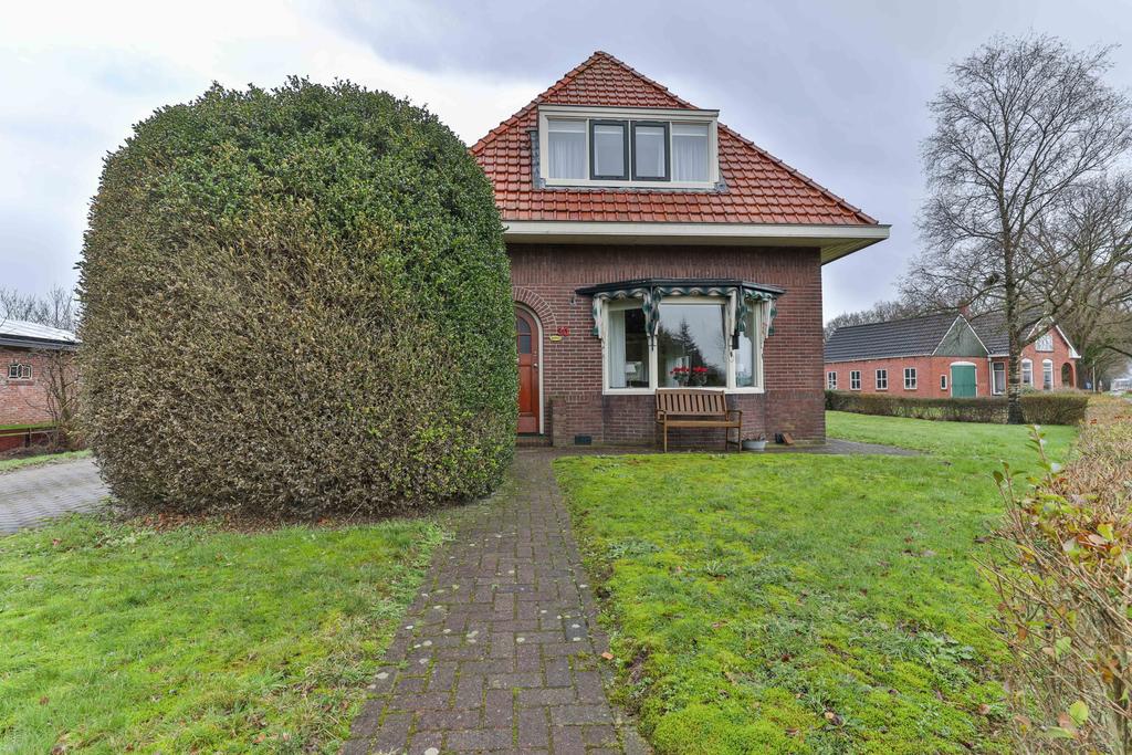 De Koaten 30 Kootstertille - Afbeelding 8.jpg