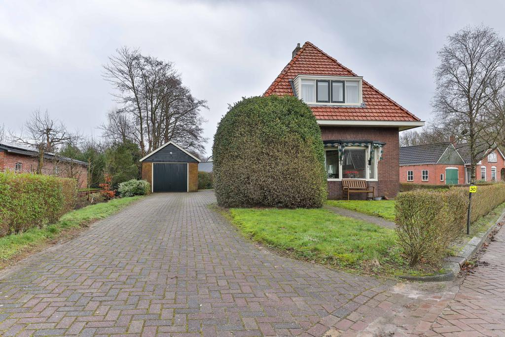 De Koaten 30 Kootstertille - Afbeelding 9.jpg