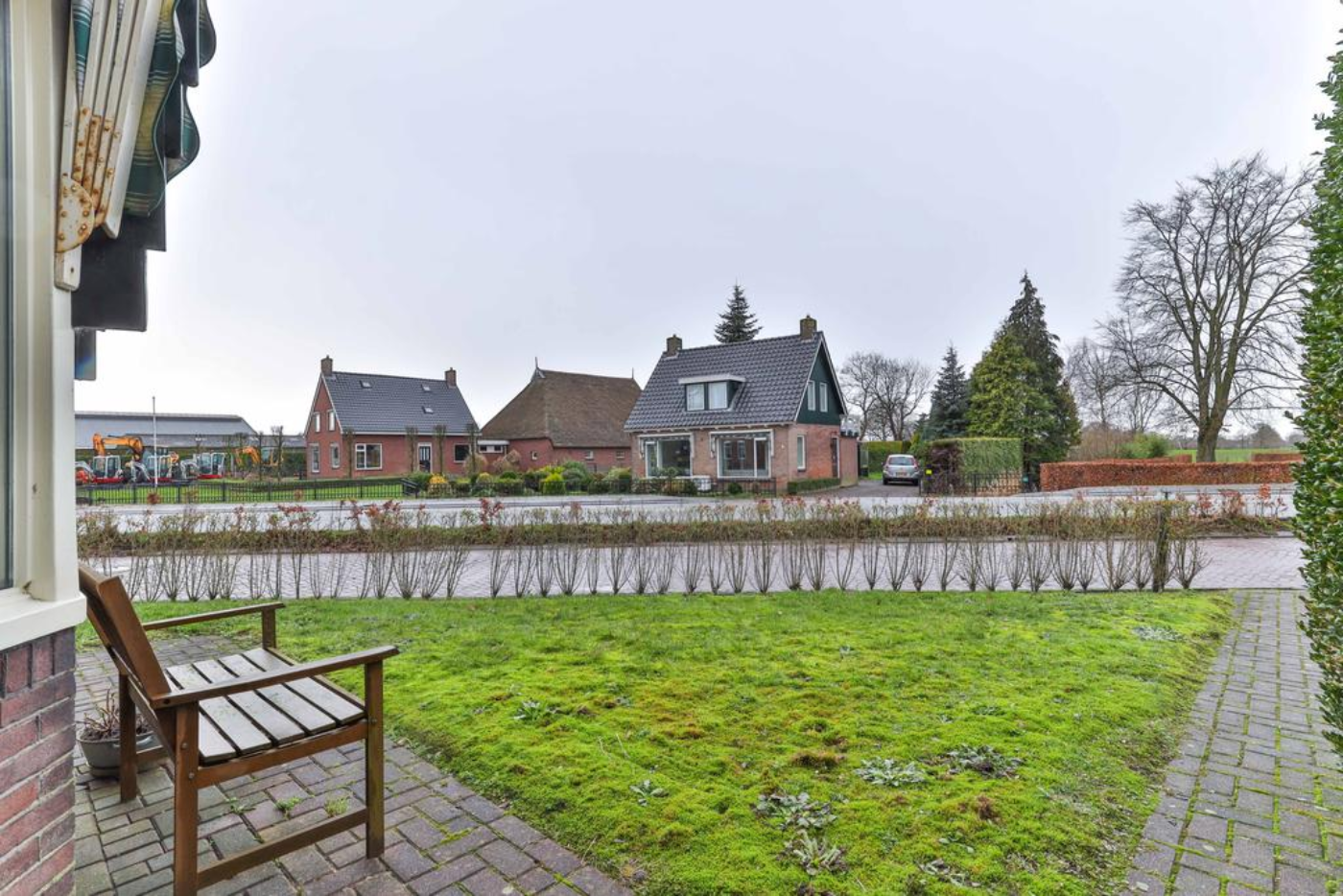 De Koaten 30 Kootstertille - Afbeelding 3.jpg