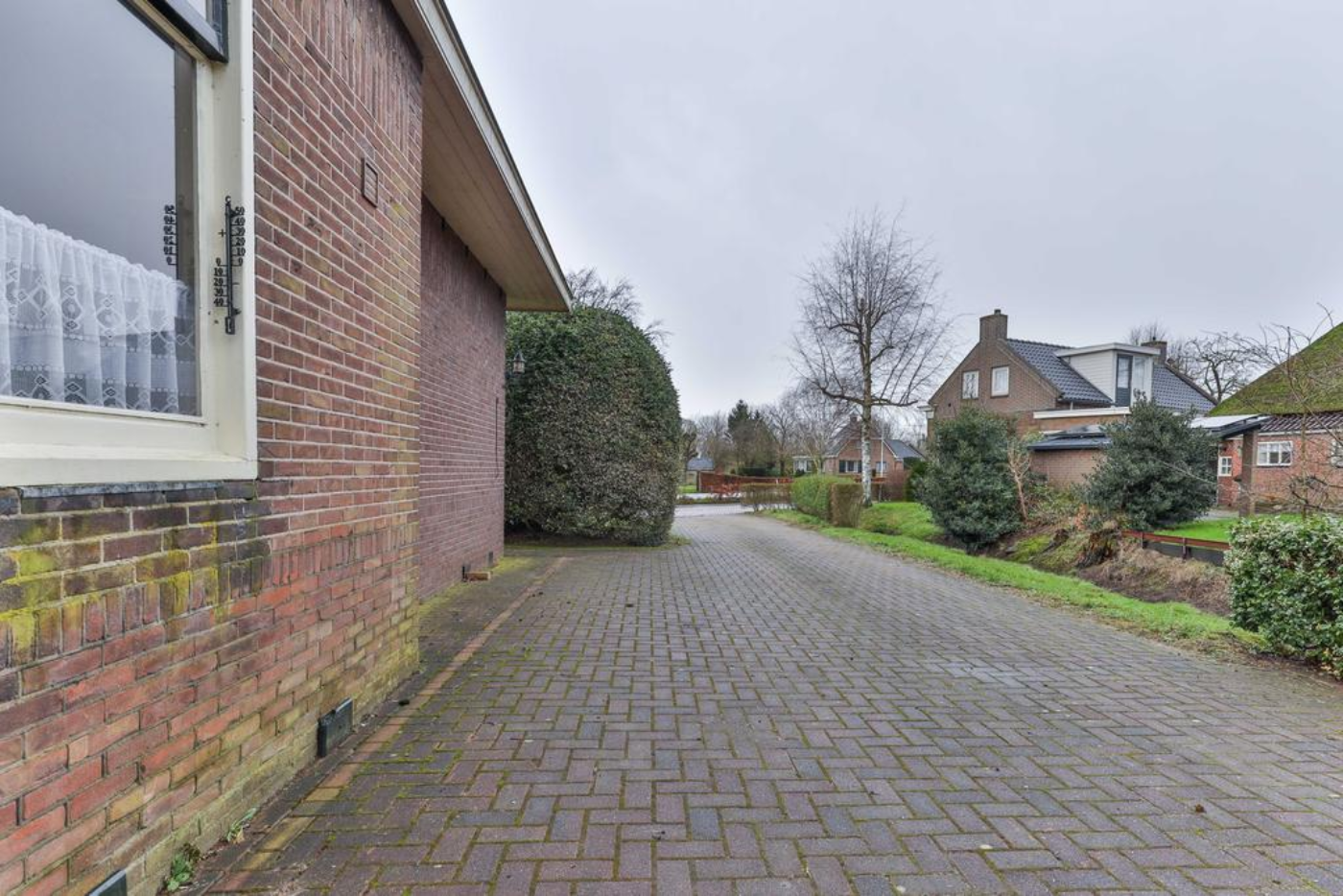 De Koaten 30 Kootstertille - Afbeelding 4.jpg