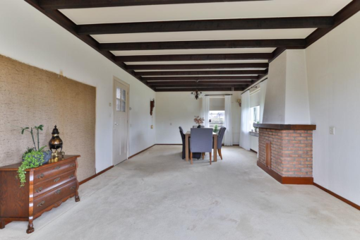 De Koaten 30 Kootstertille - Afbeelding 2.jpg