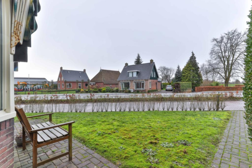 De Koaten 30 Kootstertille - Afbeelding 3.jpg