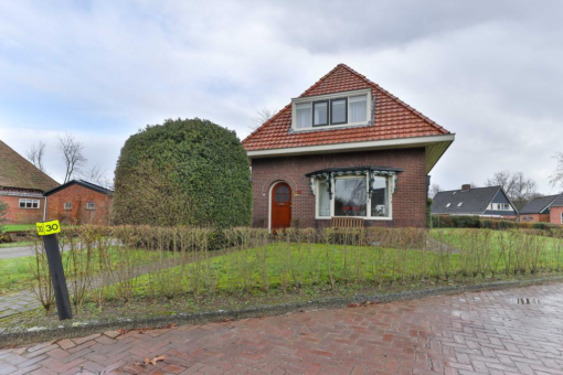 De Koaten 30 Kootstertille - Afbeelding 6.jpg