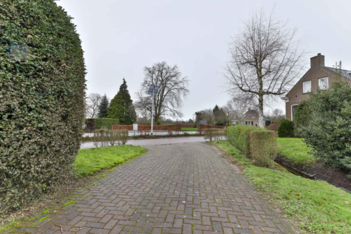 De Koaten 30 Kootstertille - Afbeelding 7.jpg