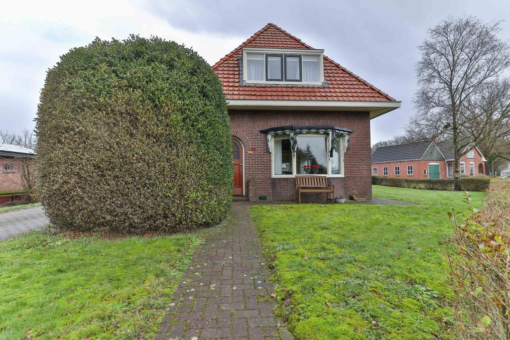 De Koaten 30 Kootstertille - Afbeelding 8.jpg