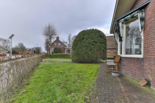 De Koaten 30 Kootstertille - Afbeelding 10.jpg