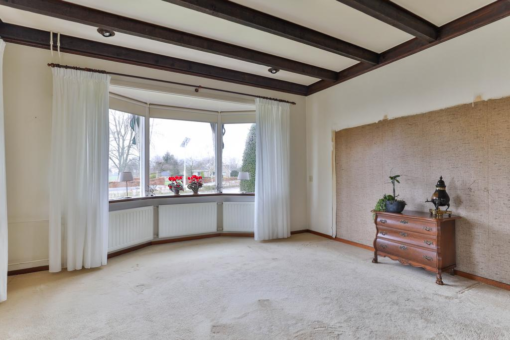 De Koaten 30 Kootstertille - Afbeelding 13.jpg