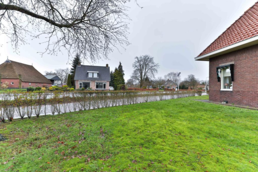 De Koaten 30 Kootstertille - Afbeelding 14.jpg