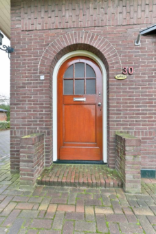 De Koaten 30 Kootstertille - Afbeelding 15.jpg