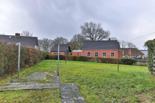 De Koaten 30 Kootstertille - Afbeelding 18.jpg