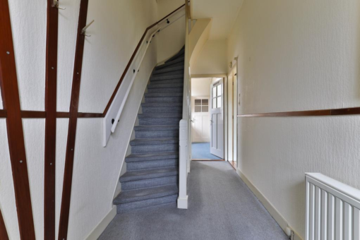 De Koaten 30 Kootstertille - Afbeelding 19.jpg