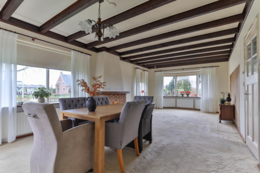 De Koaten 30 Kootstertille - Afbeelding 21.jpg