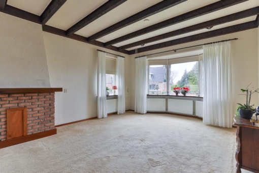 De Koaten 30 Kootstertille - Afbeelding 22.jpg