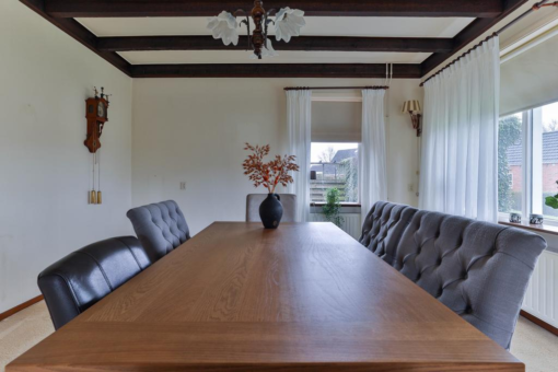 De Koaten 30 Kootstertille - Afbeelding 23.jpg