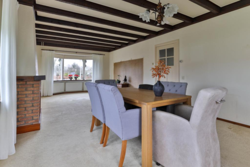 De Koaten 30 Kootstertille - Afbeelding 24.jpg