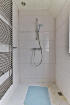 De Koaten 30 Kootstertille - Afbeelding 25.jpg