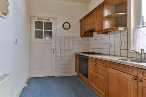 De Koaten 30 Kootstertille - Afbeelding 27.jpg