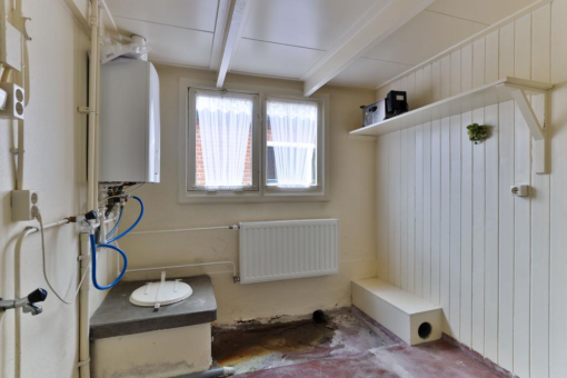 De Koaten 30 Kootstertille - Afbeelding 28.jpg