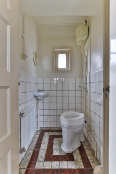 De Koaten 30 Kootstertille - Afbeelding 30.jpg