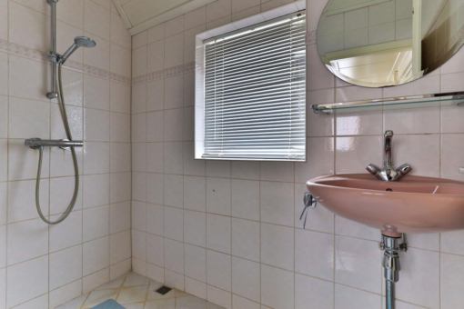 De Koaten 30 Kootstertille - Afbeelding 31.jpg