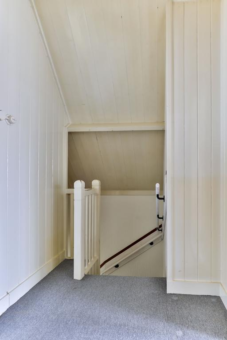 De Koaten 30 Kootstertille - Afbeelding 33.jpg