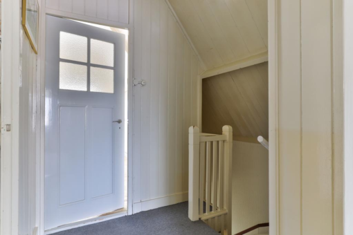 De Koaten 30 Kootstertille - Afbeelding 34.jpg