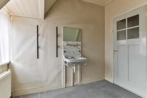 De Koaten 30 Kootstertille - Afbeelding 36.jpg