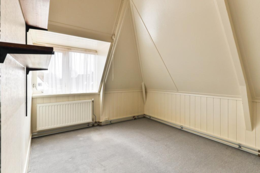 De Koaten 30 Kootstertille - Afbeelding 38.jpg