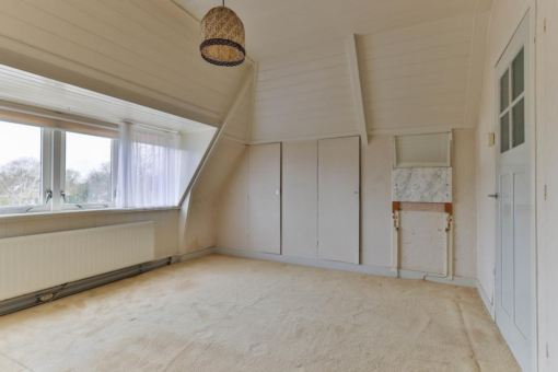 De Koaten 30 Kootstertille - Afbeelding 42.jpg