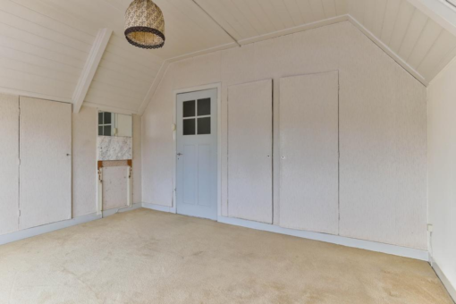 De Koaten 30 Kootstertille - Afbeelding 43.jpg