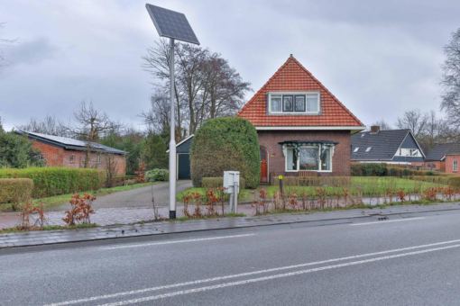 De Koaten 30 Kootstertille - Afbeelding 45.jpg