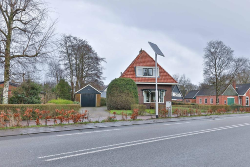 De Koaten 30 Kootstertille - Afbeelding 49.jpg