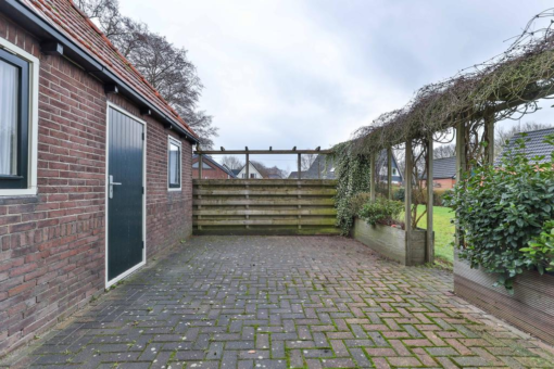 De Koaten 30 Kootstertille - Afbeelding 52.jpg