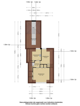 De Koaten 30 Kootstertille - Afbeelding 56.jpg