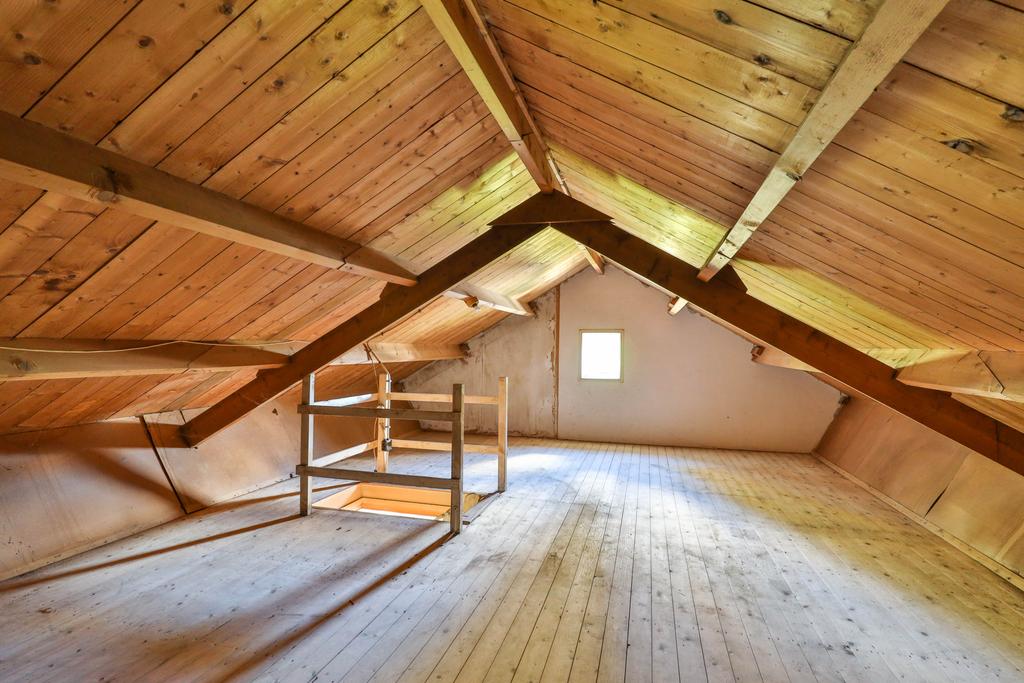 De Koaten 6a Kootstertille - Afbeelding 11.jpg